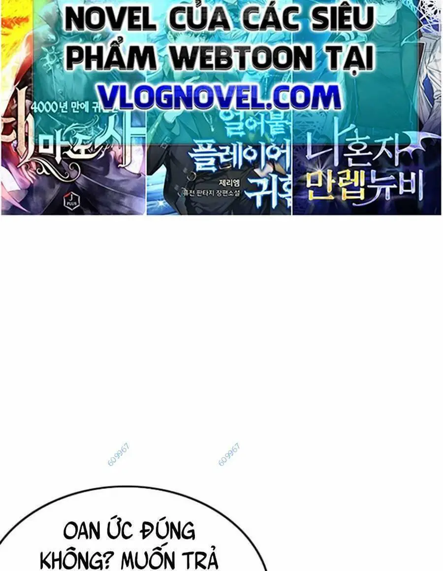 Người Xấu Nettruyen ZZZ Chương 128 Page 63