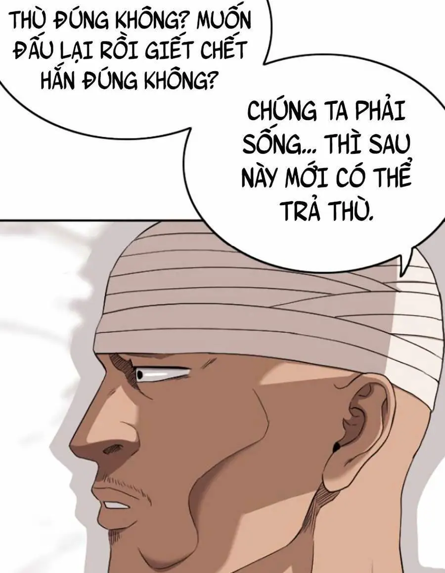 Người Xấu Nettruyen ZZZ Chương 128 Page 64