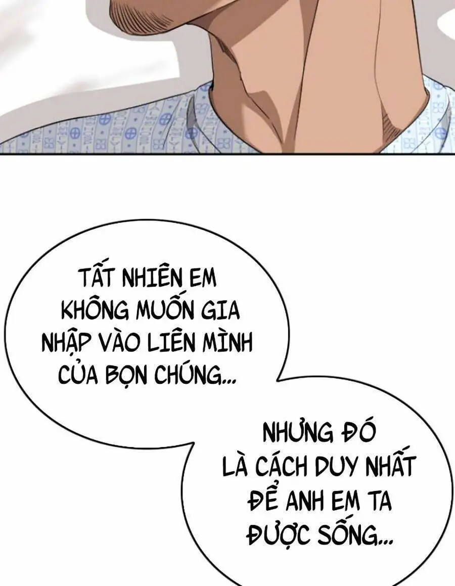 Người Xấu Nettruyen ZZZ Chương 128 Page 65