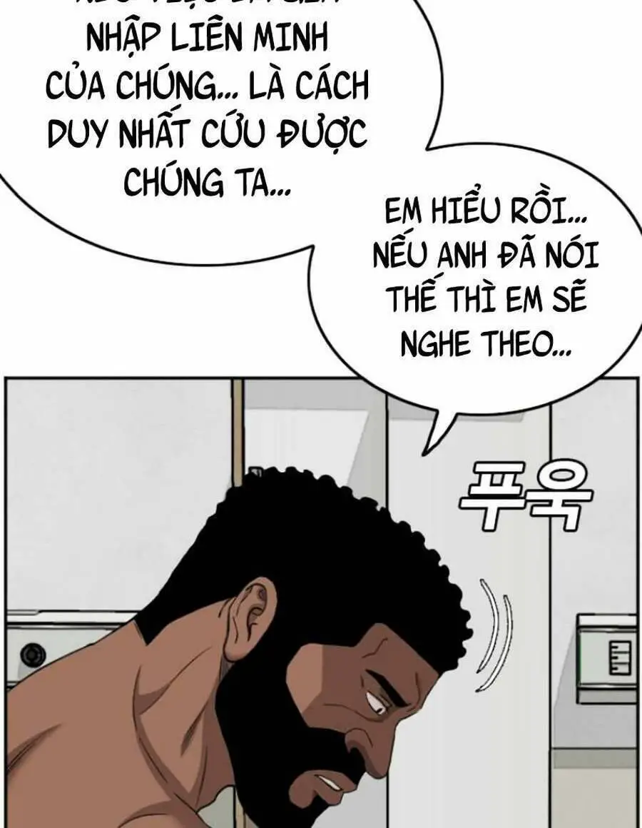 Người Xấu Nettruyen ZZZ Chương 128 Page 67