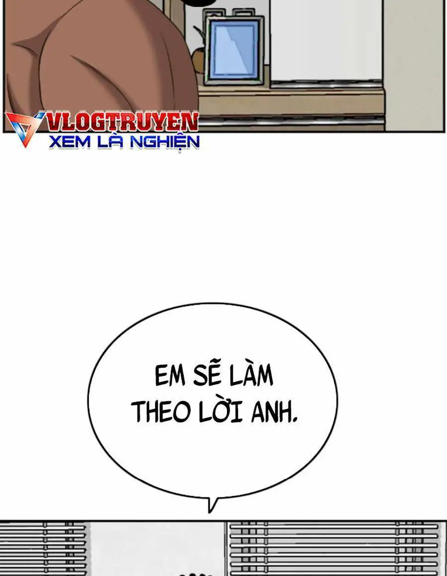 Người Xấu Nettruyen ZZZ Chương 128 Page 68