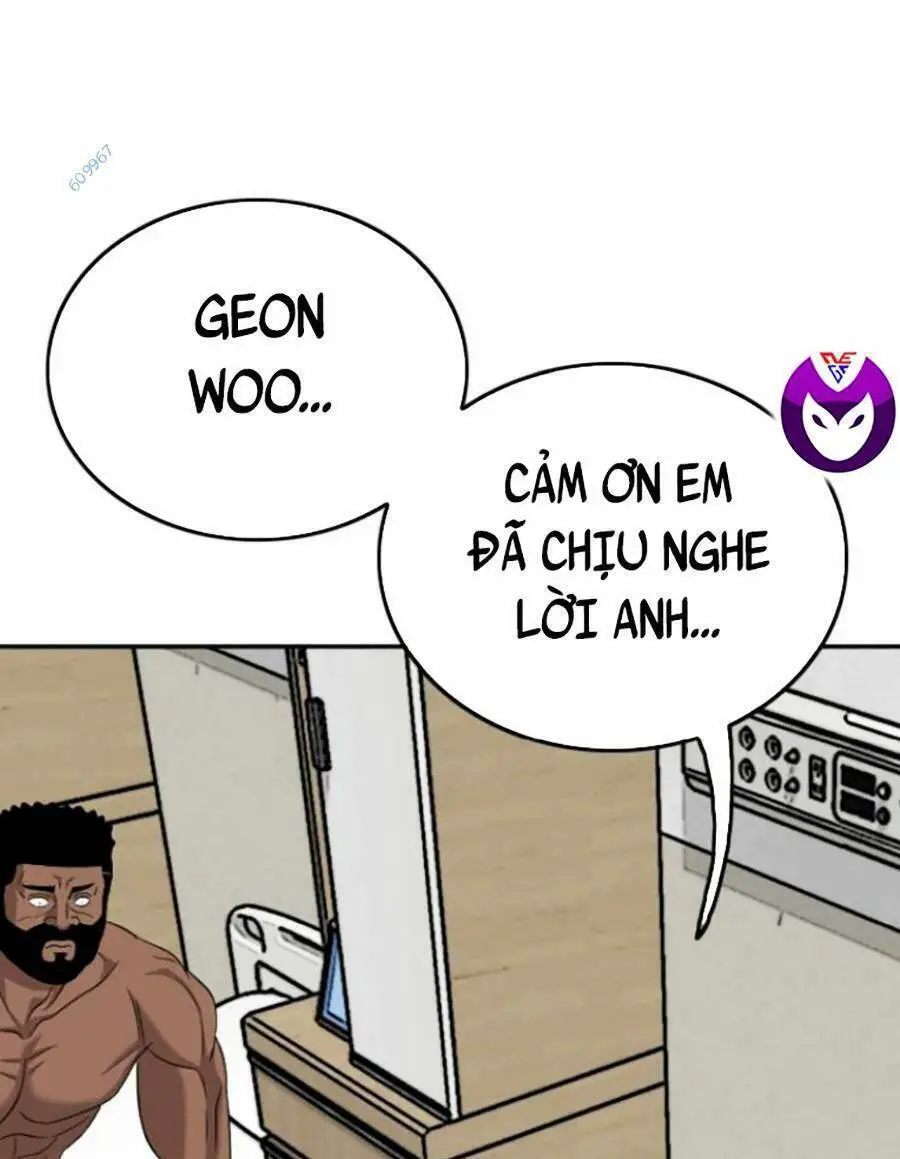 Người Xấu Nettruyen ZZZ Chương 128 Page 70