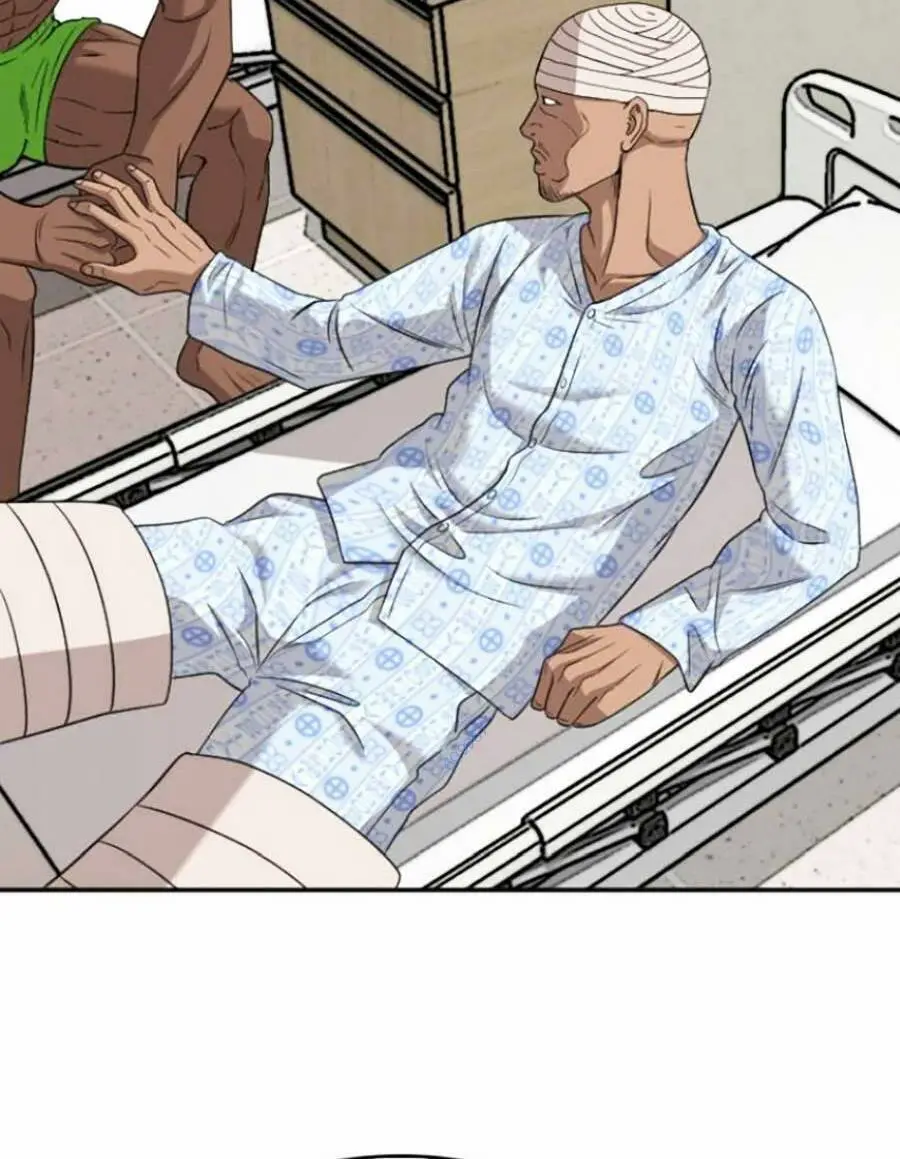 Người Xấu Nettruyen ZZZ Chương 128 Page 71