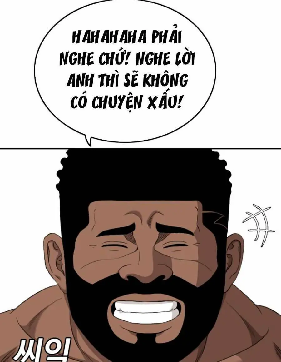 Người Xấu Nettruyen ZZZ Chương 128 Page 72