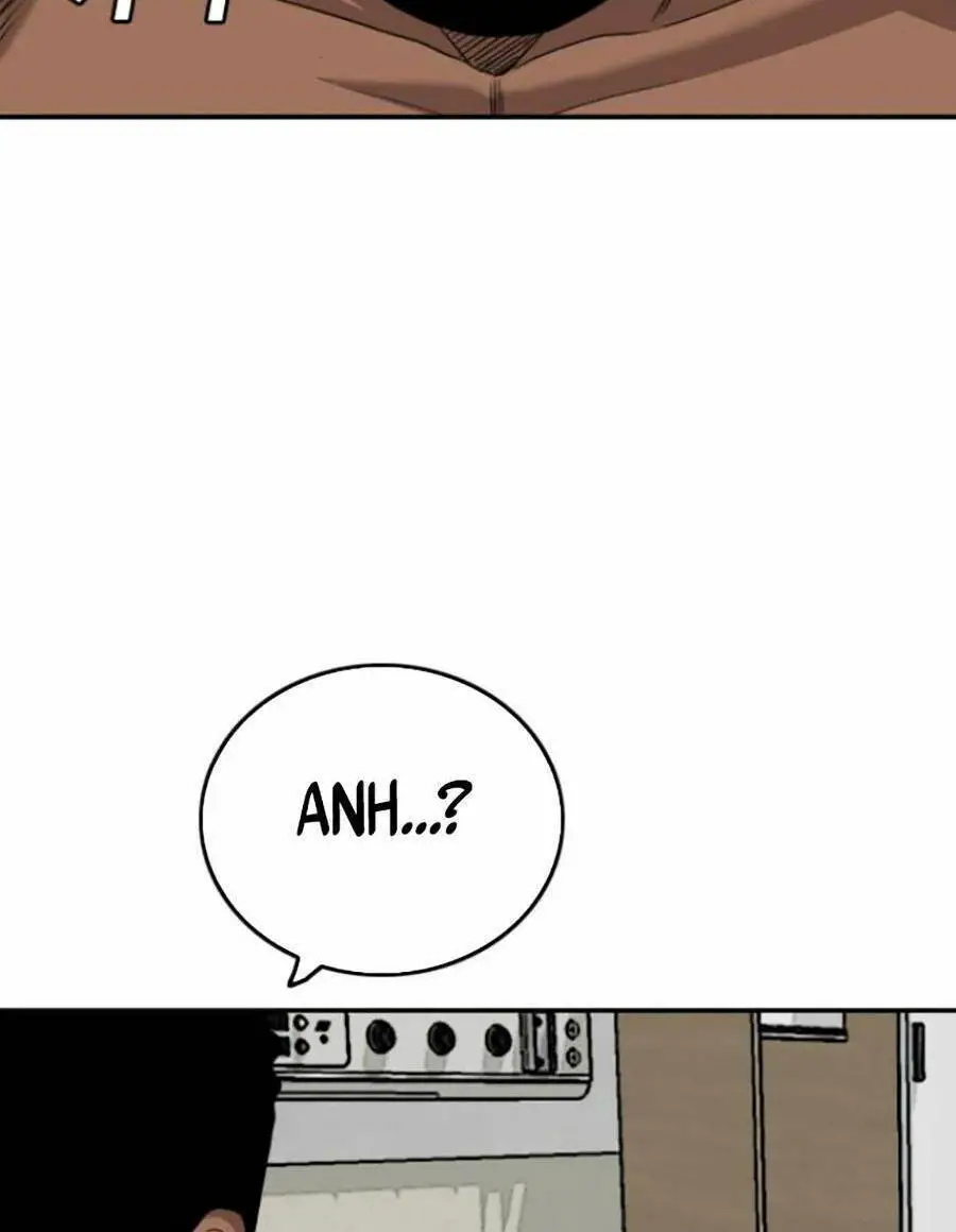 Người Xấu Nettruyen ZZZ Chương 128 Page 73