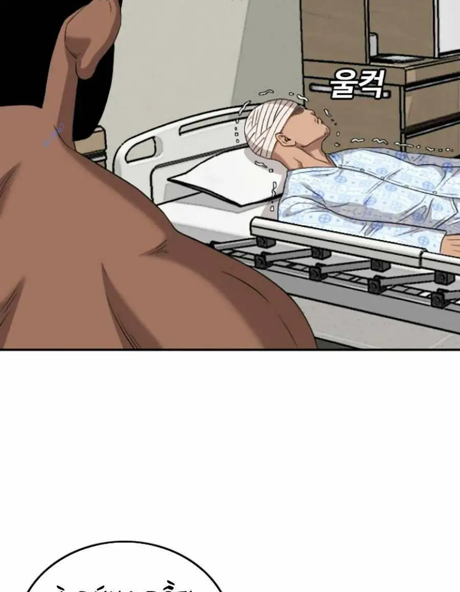 Người Xấu Nettruyen ZZZ Chương 128 Page 74