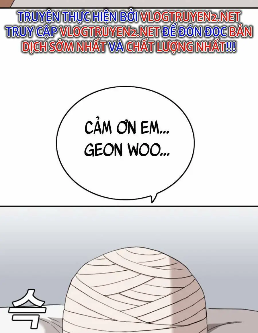 Người Xấu Nettruyen ZZZ Chương 128 Page 76