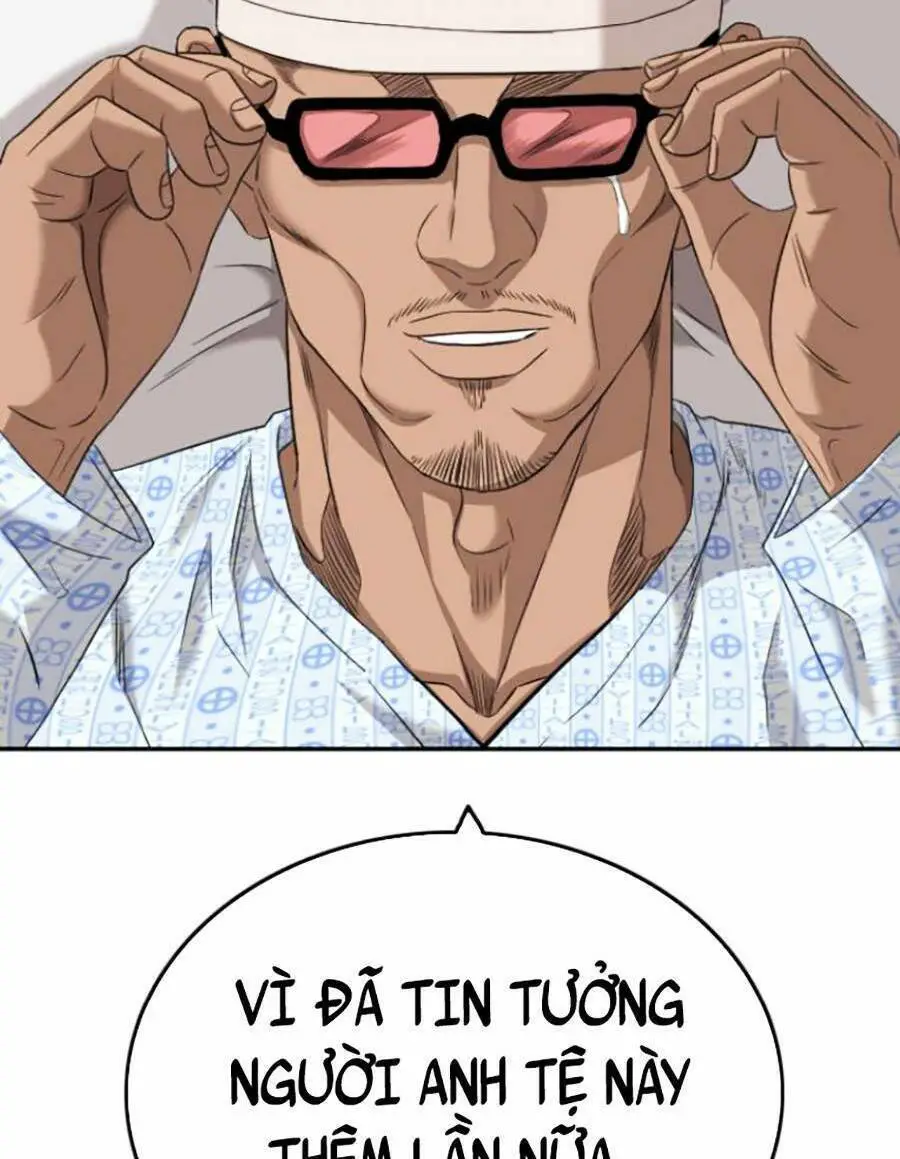 Người Xấu Nettruyen ZZZ Chương 128 Page 77