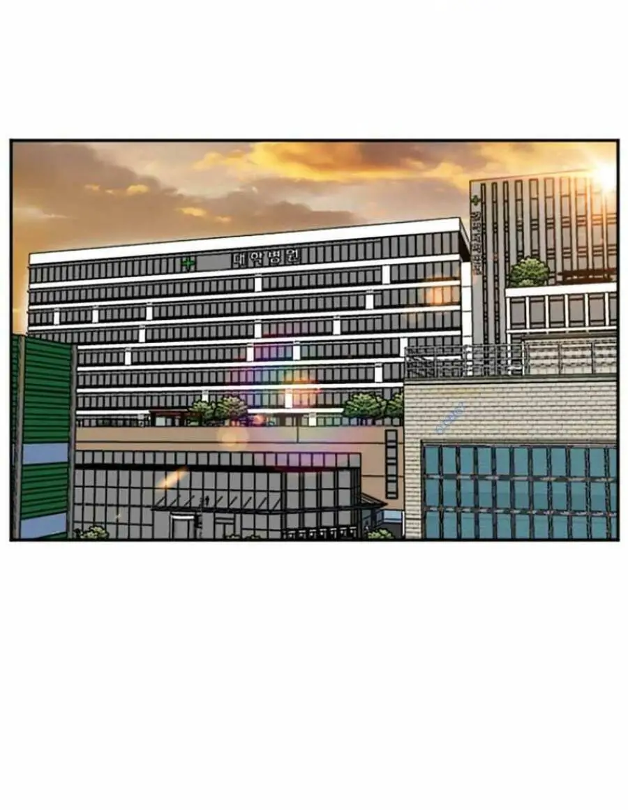 Người Xấu Nettruyen ZZZ Chương 128 Page 79