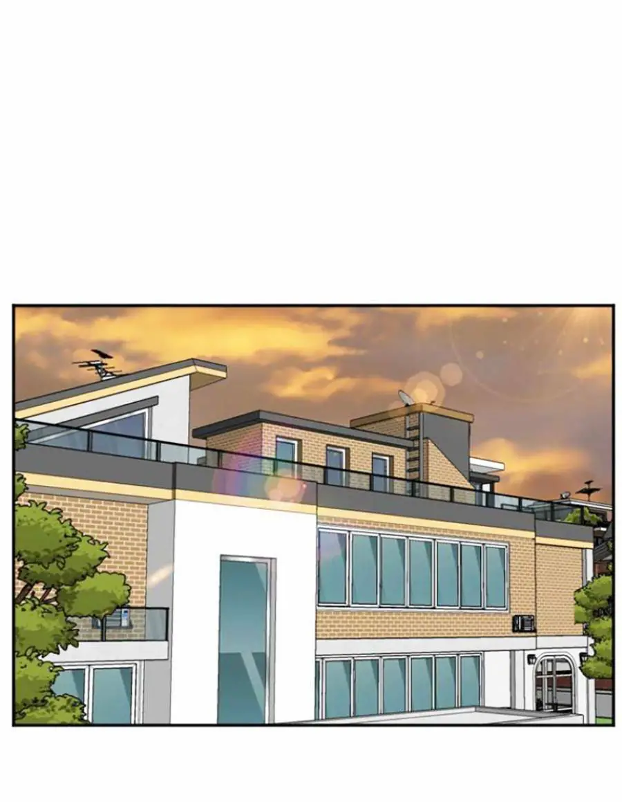 Người Xấu Nettruyen ZZZ Chương 128 Page 80
