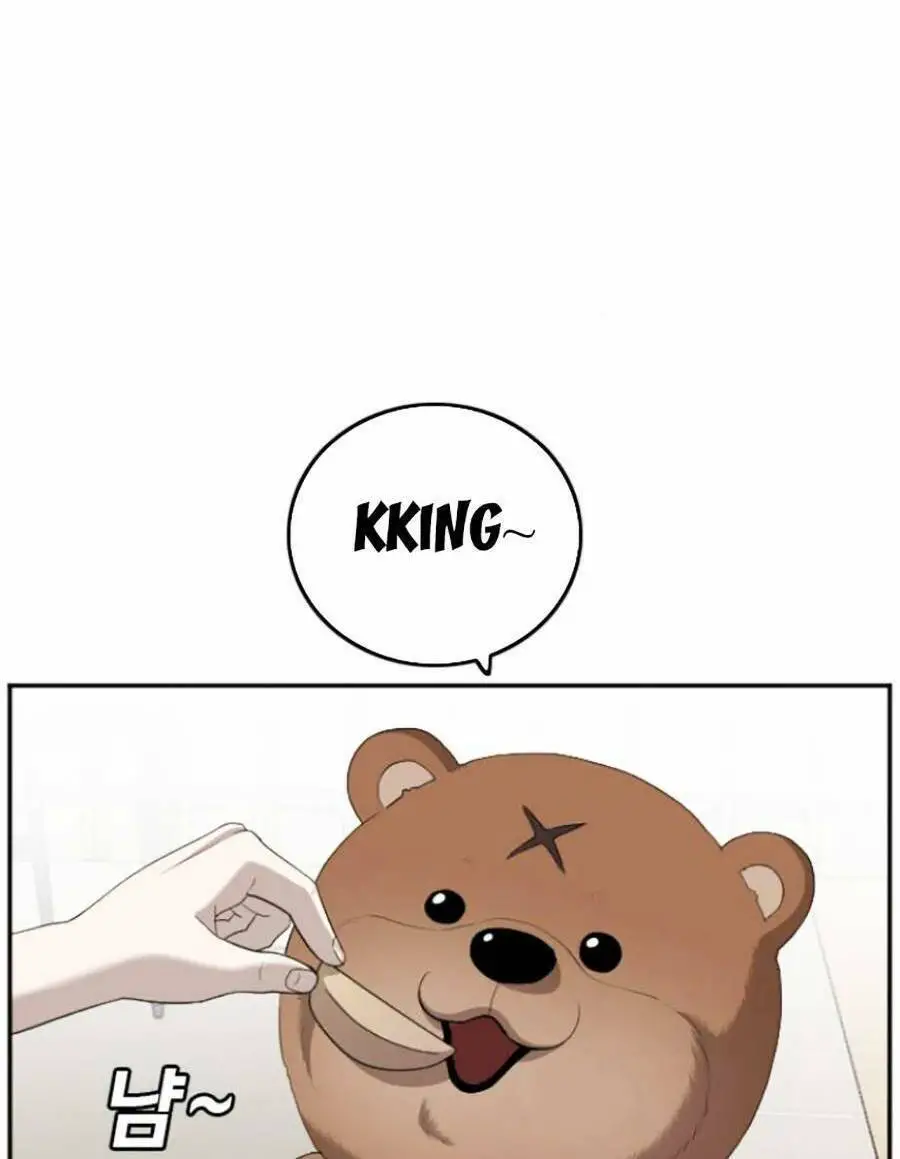 Người Xấu Nettruyen ZZZ Chương 128 Page 81
