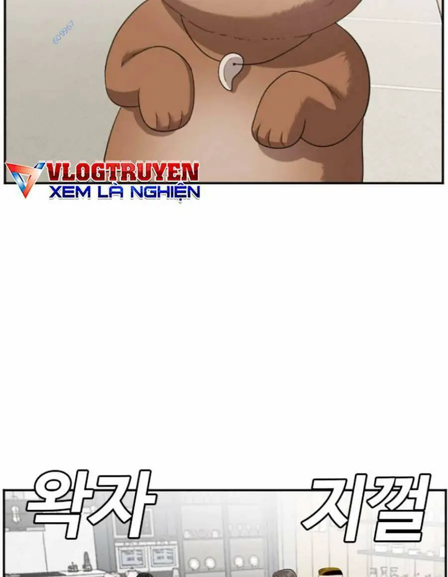 Người Xấu Nettruyen ZZZ Chương 128 Page 82