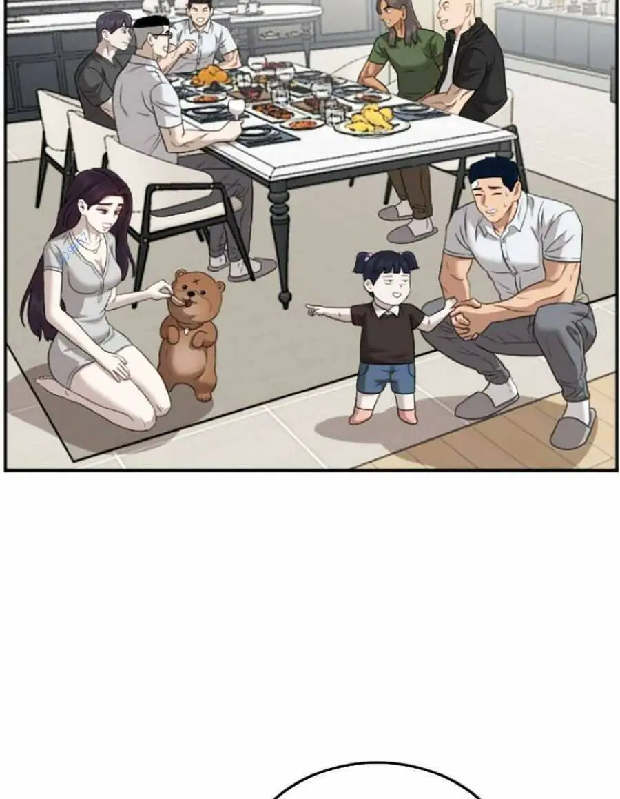 Người Xấu Nettruyen ZZZ Chương 128 Page 83