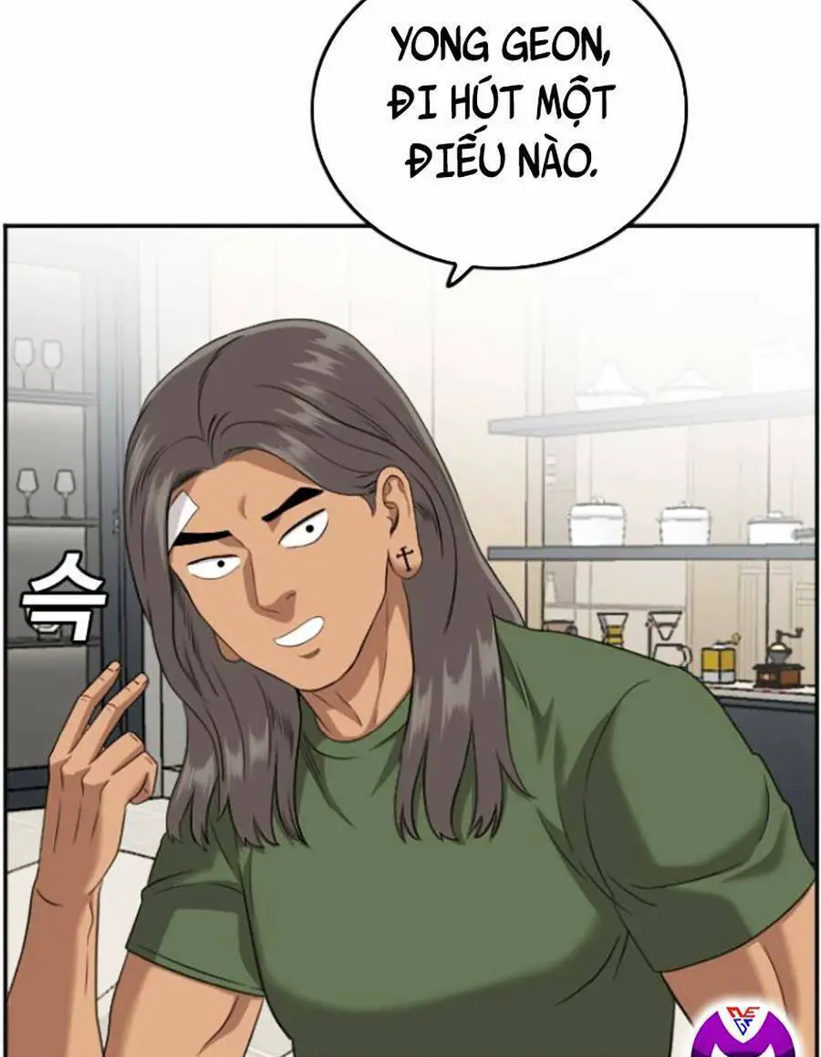 Người Xấu Nettruyen ZZZ Chương 128 Page 84