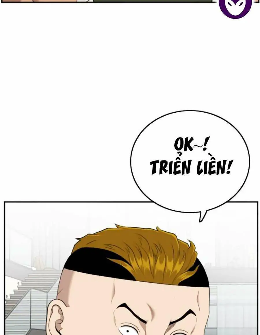 Người Xấu Nettruyen ZZZ Chương 128 Page 85