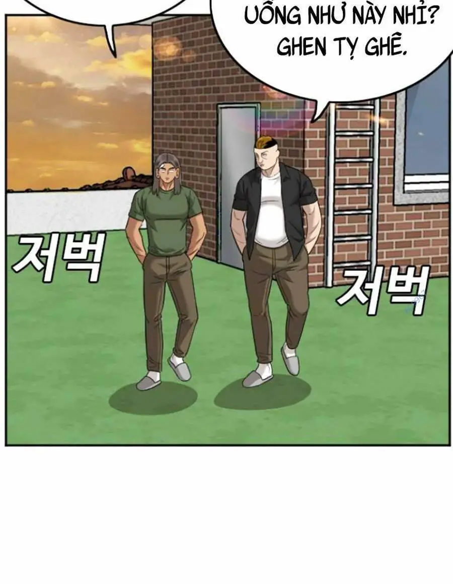 Người Xấu Nettruyen ZZZ Chương 128 Page 87