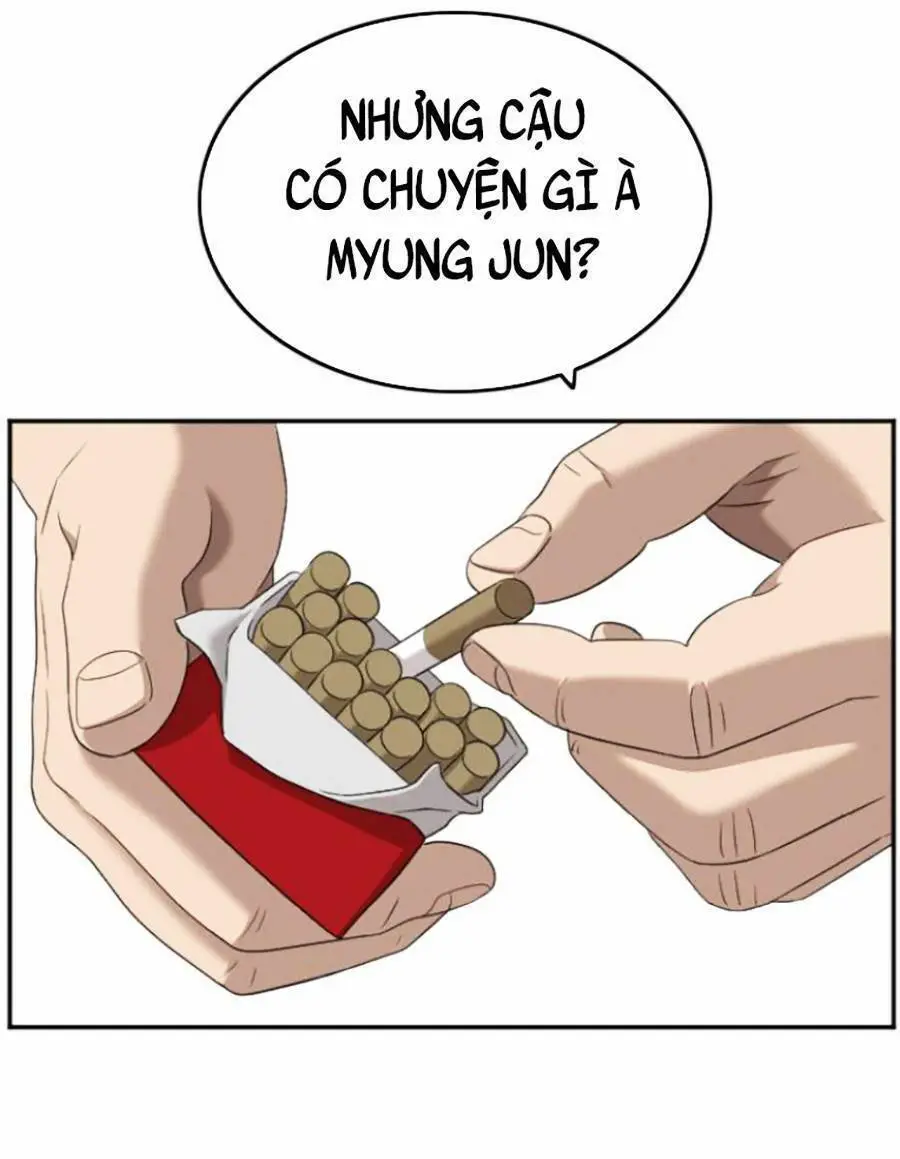 Người Xấu Nettruyen ZZZ Chương 128 Page 88