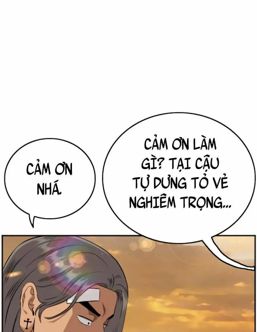 Người Xấu Nettruyen ZZZ Chương 128 Page 89