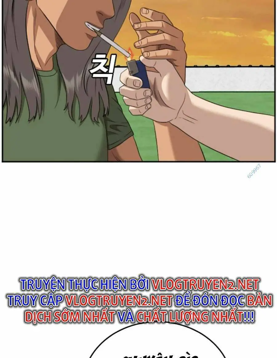 Người Xấu Nettruyen ZZZ Chương 128 Page 90