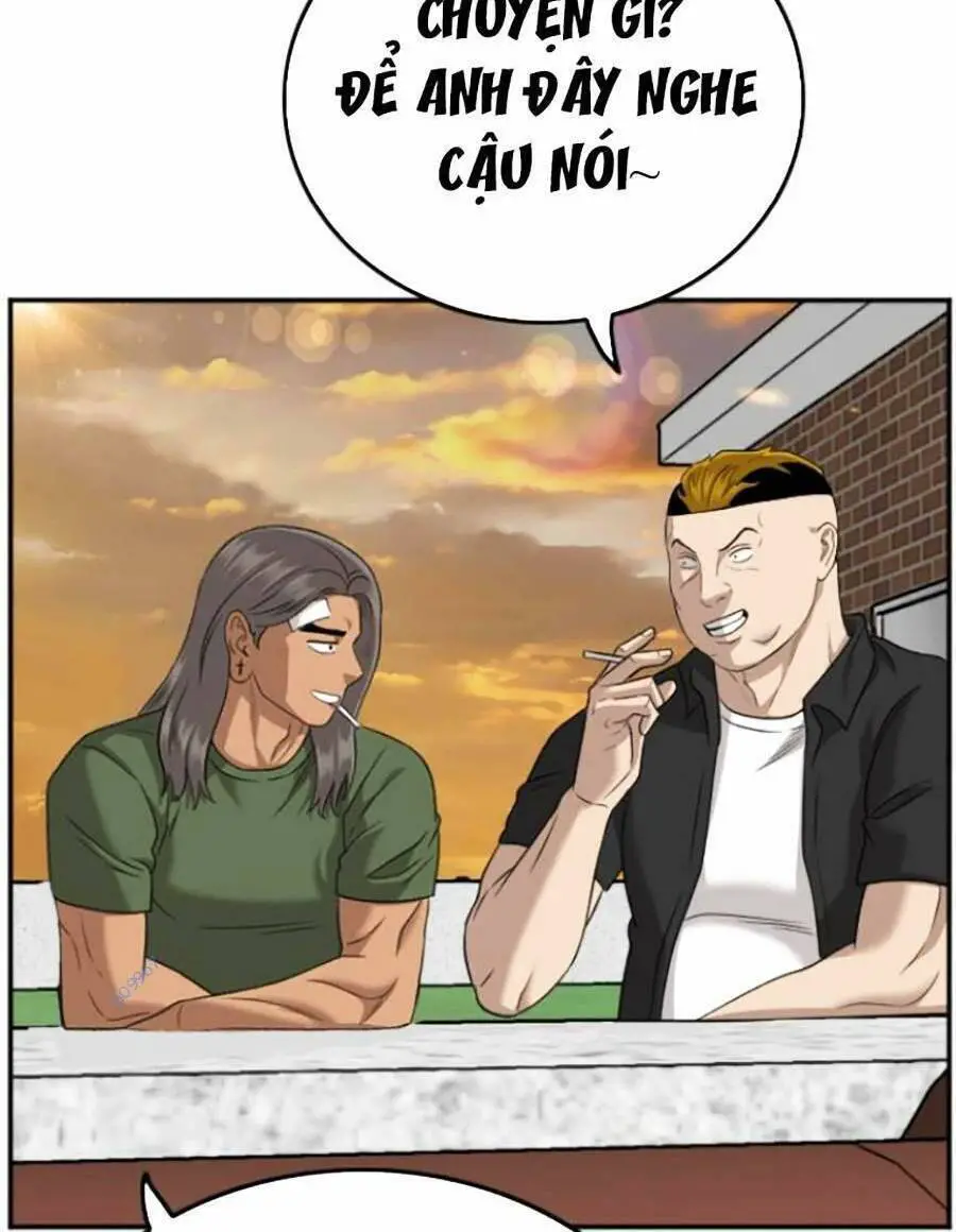 Người Xấu Nettruyen ZZZ Chương 128 Page 91