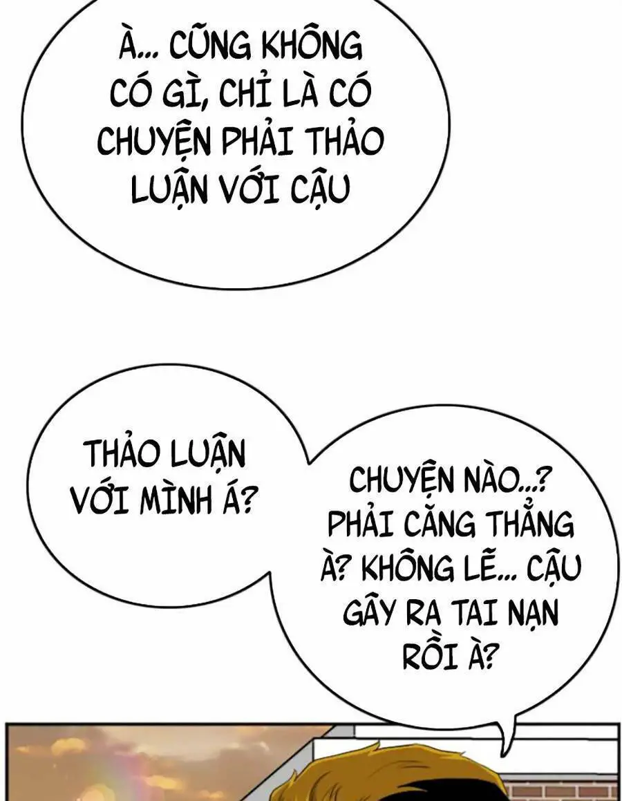 Người Xấu Nettruyen ZZZ Chương 128 Page 92