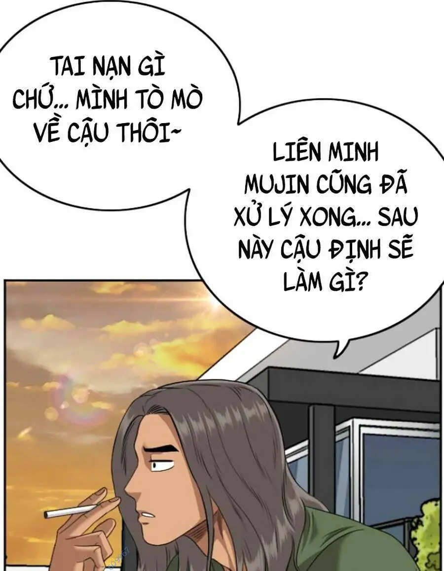 Người Xấu Nettruyen ZZZ Chương 128 Page 94