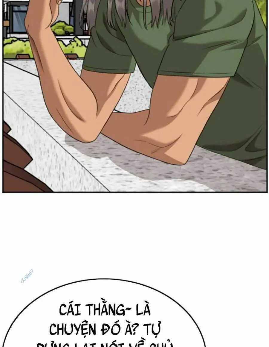 Người Xấu Nettruyen ZZZ Chương 128 Page 95