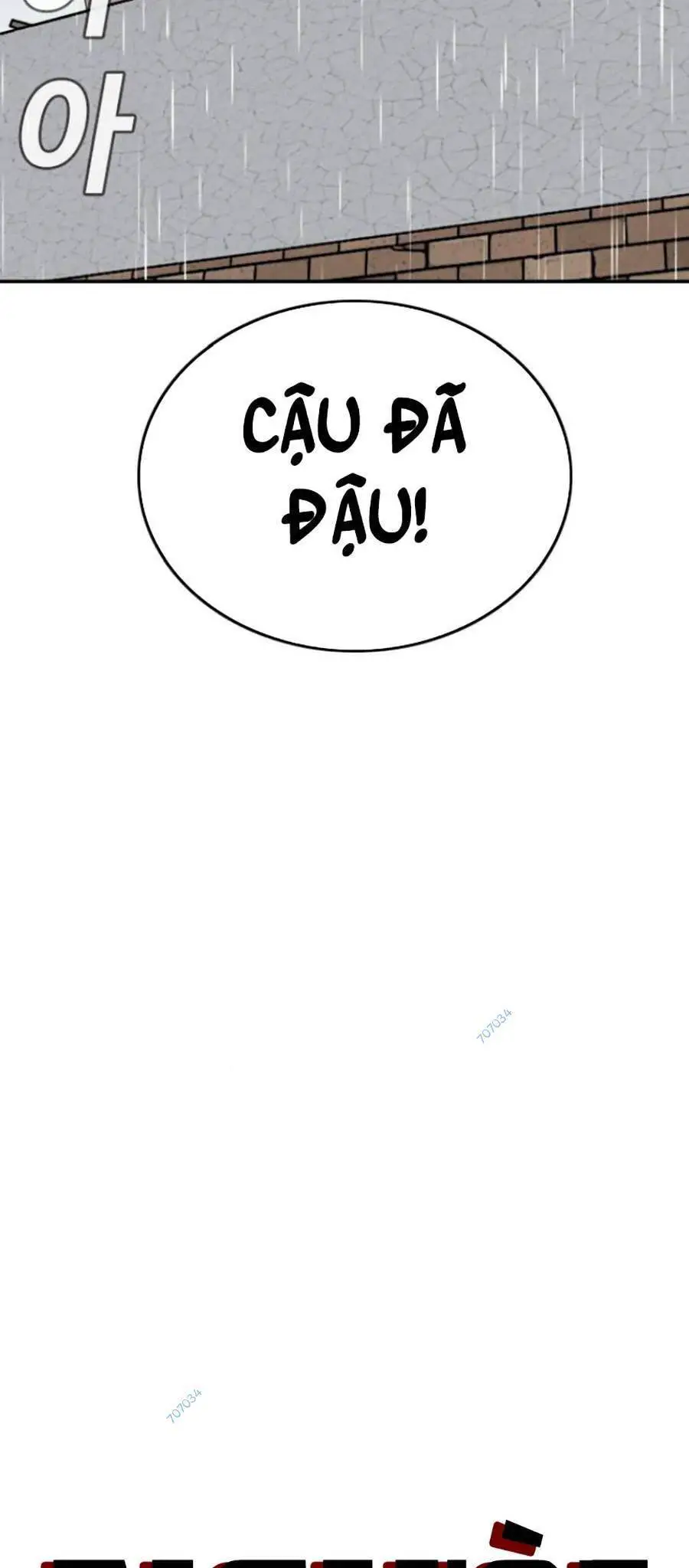 Người Xấu Nettruyen ZZZ Chương 113 Page 5