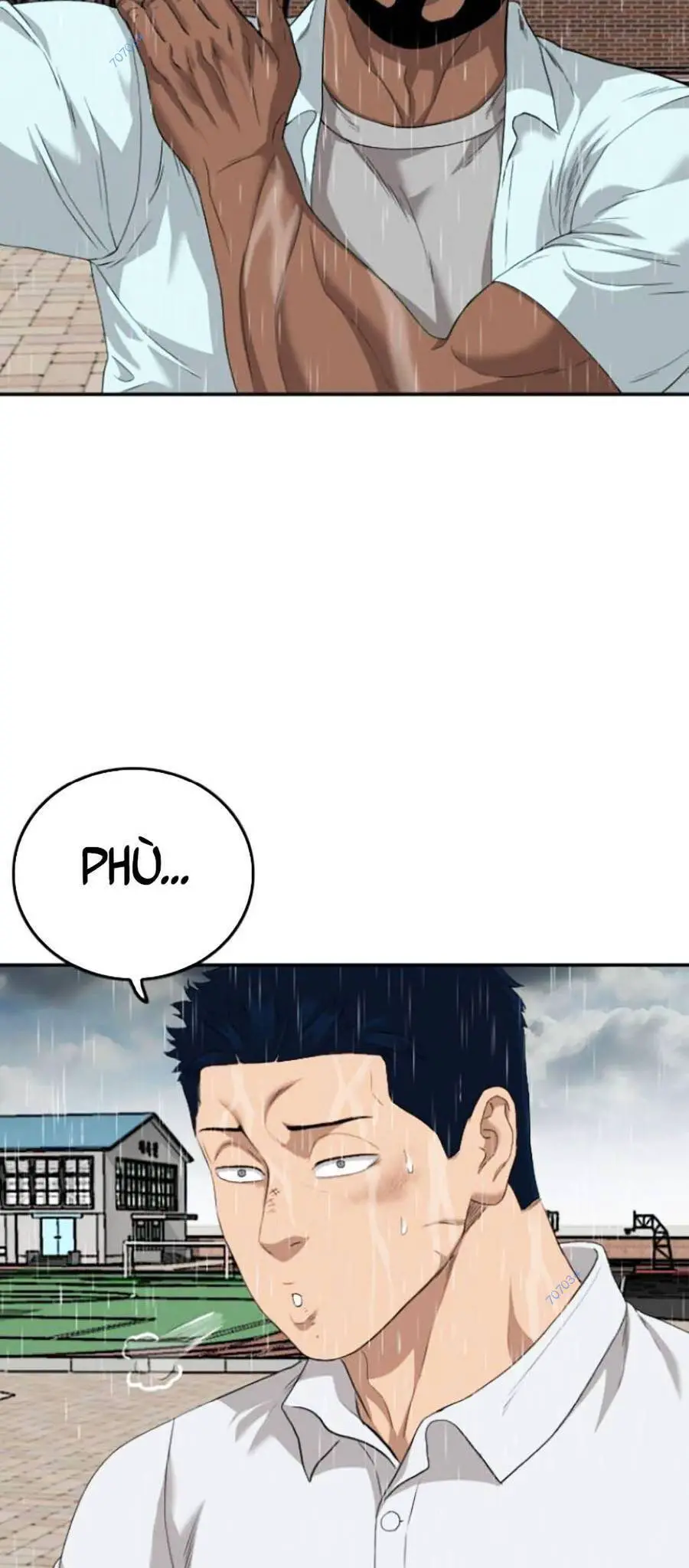 Người Xấu Nettruyen ZZZ Chương 113 Page 7