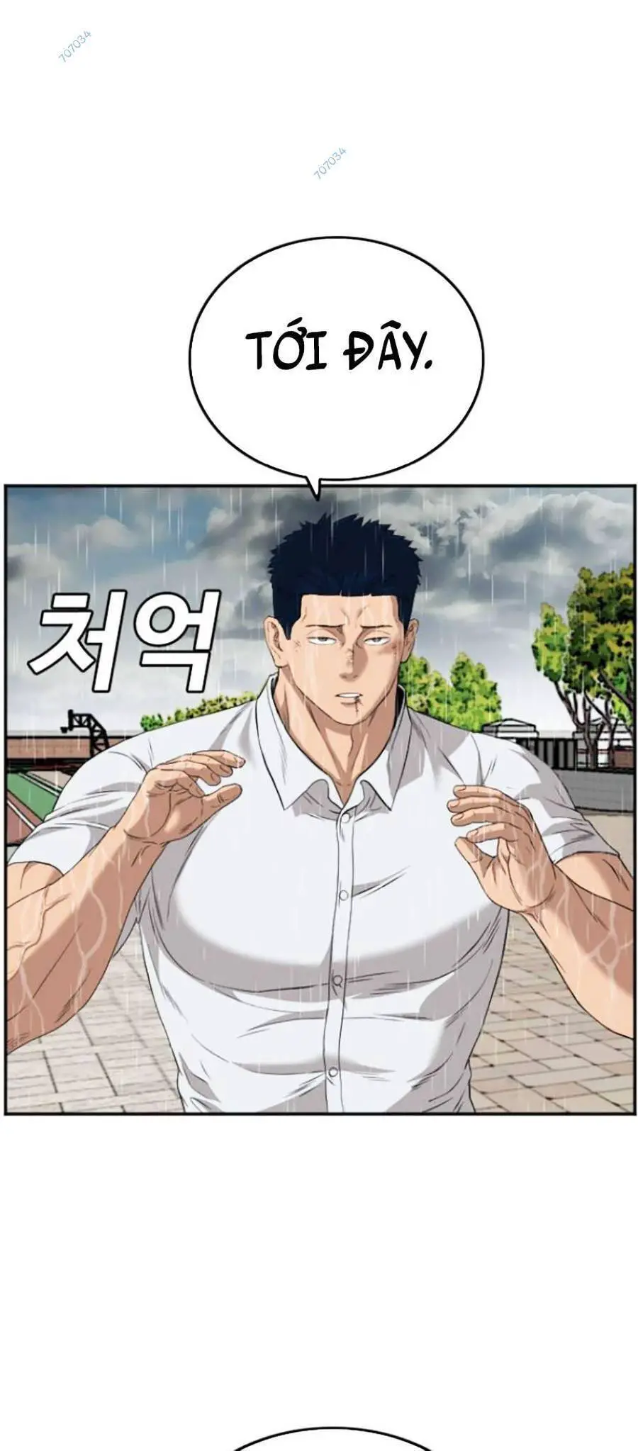 Người Xấu Nettruyen ZZZ Chương 113 Page 10