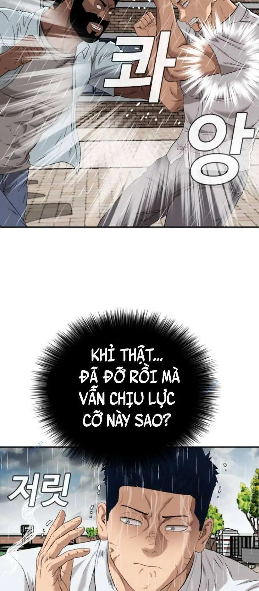 Người Xấu Nettruyen ZZZ Chương 113 Page 14