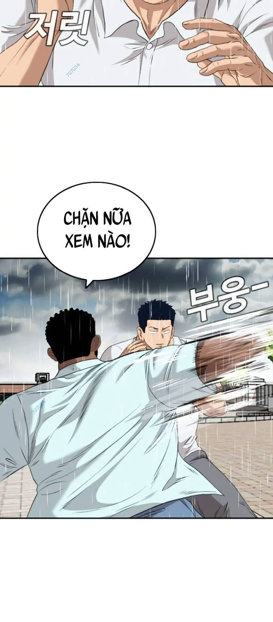 Người Xấu Nettruyen ZZZ Chương 113 Page 15