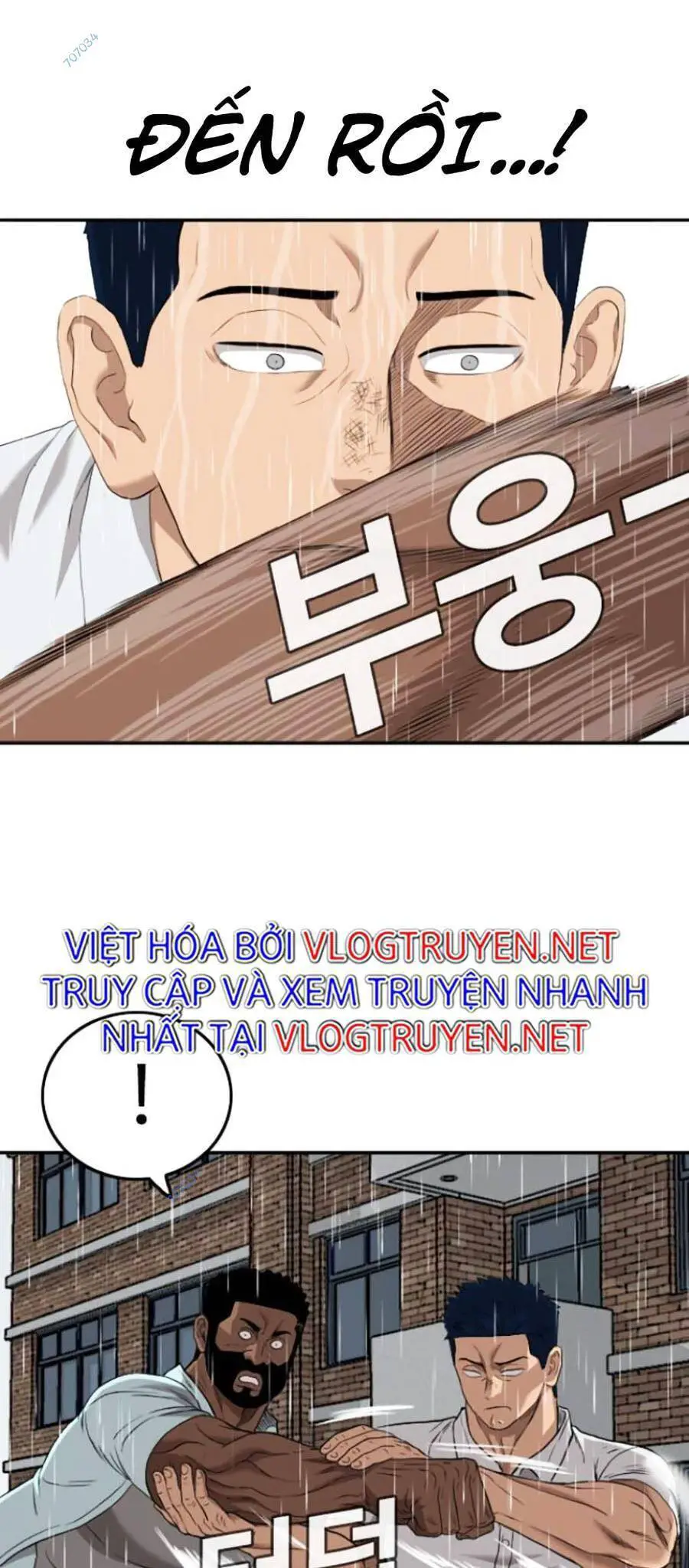 Người Xấu Nettruyen ZZZ Chương 113 Page 16