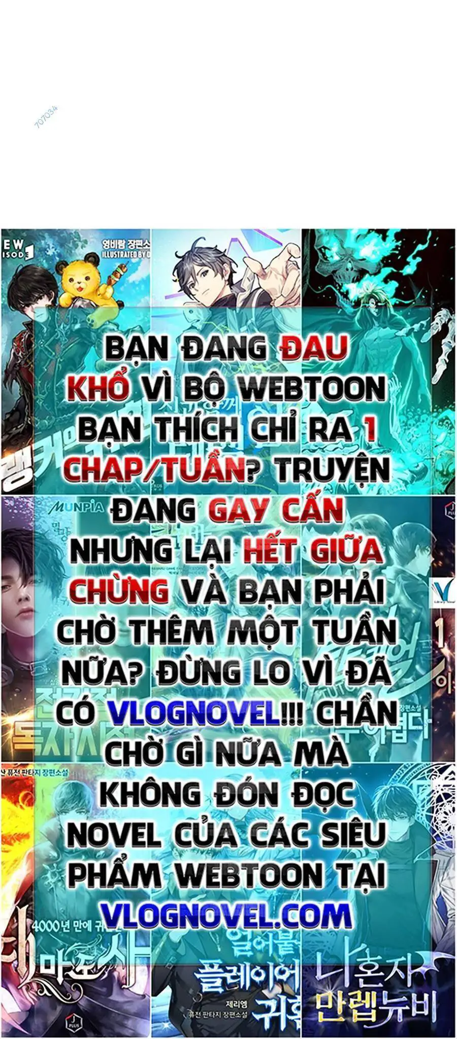 Người Xấu Nettruyen ZZZ Chương 113 Page 20