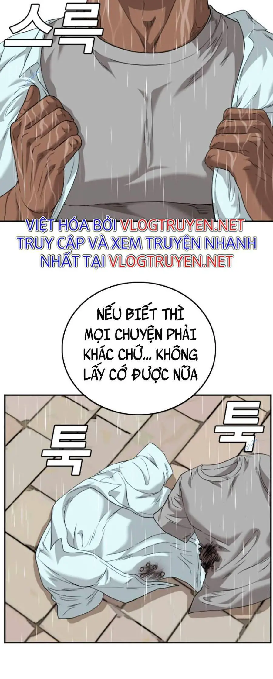 Người Xấu Nettruyen ZZZ Chương 113 Page 30