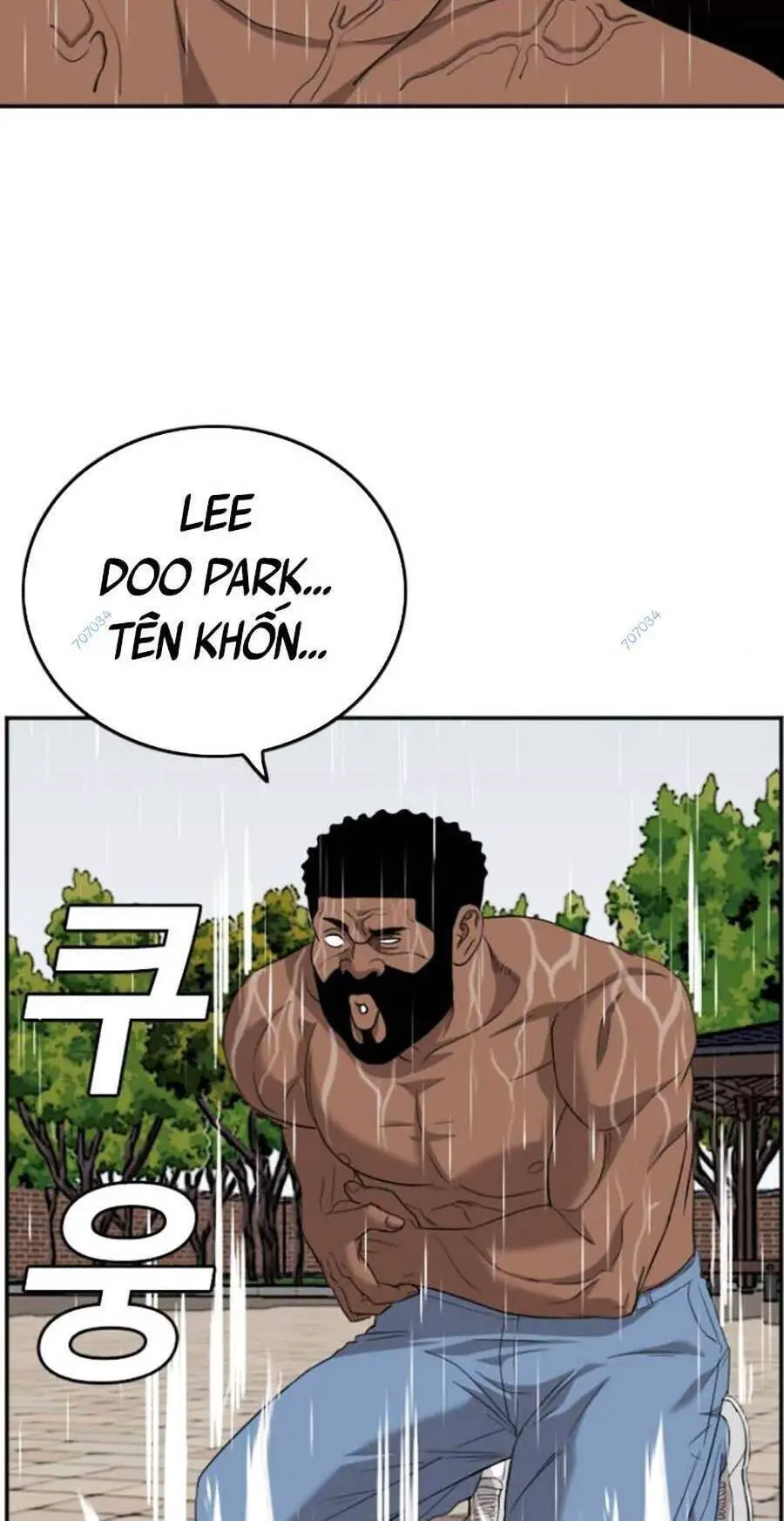 Người Xấu Nettruyen ZZZ Chương 114 Page 28