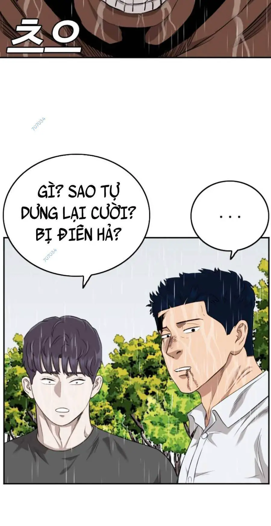 Người Xấu Nettruyen ZZZ Chương 114 Page 33