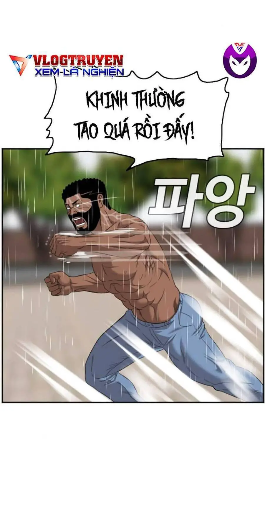 Người Xấu Nettruyen ZZZ Chương 114 Page 34