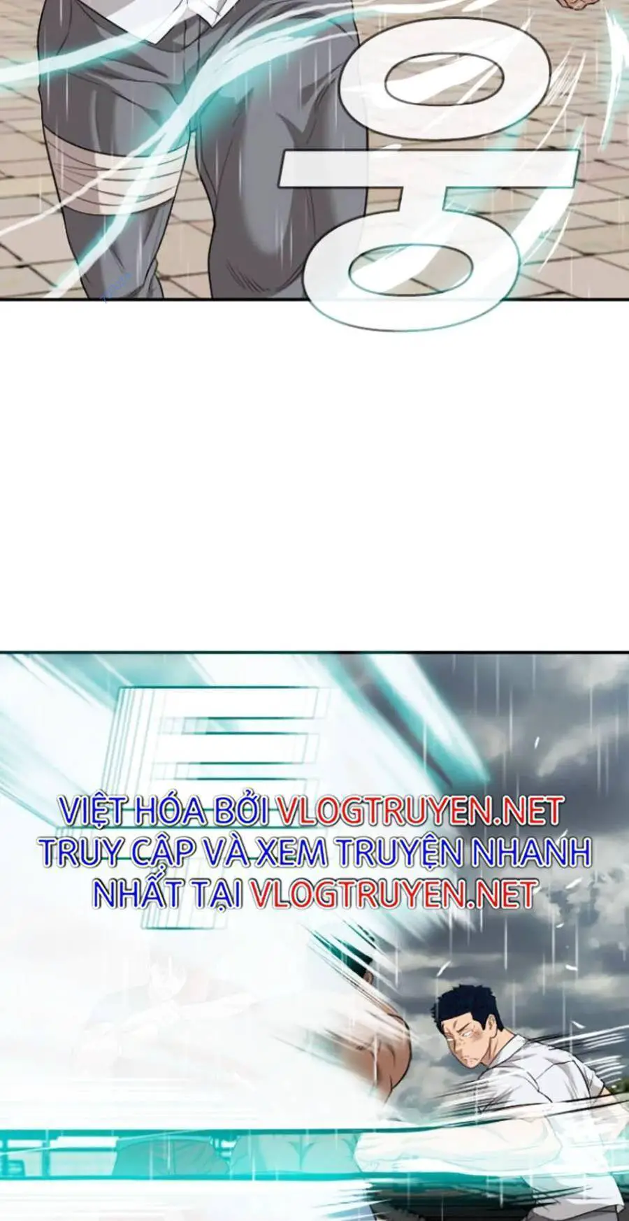Người Xấu Nettruyen ZZZ Chương 114 Page 43