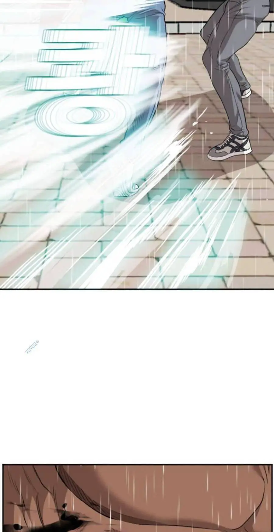 Người Xấu Nettruyen ZZZ Chương 114 Page 44