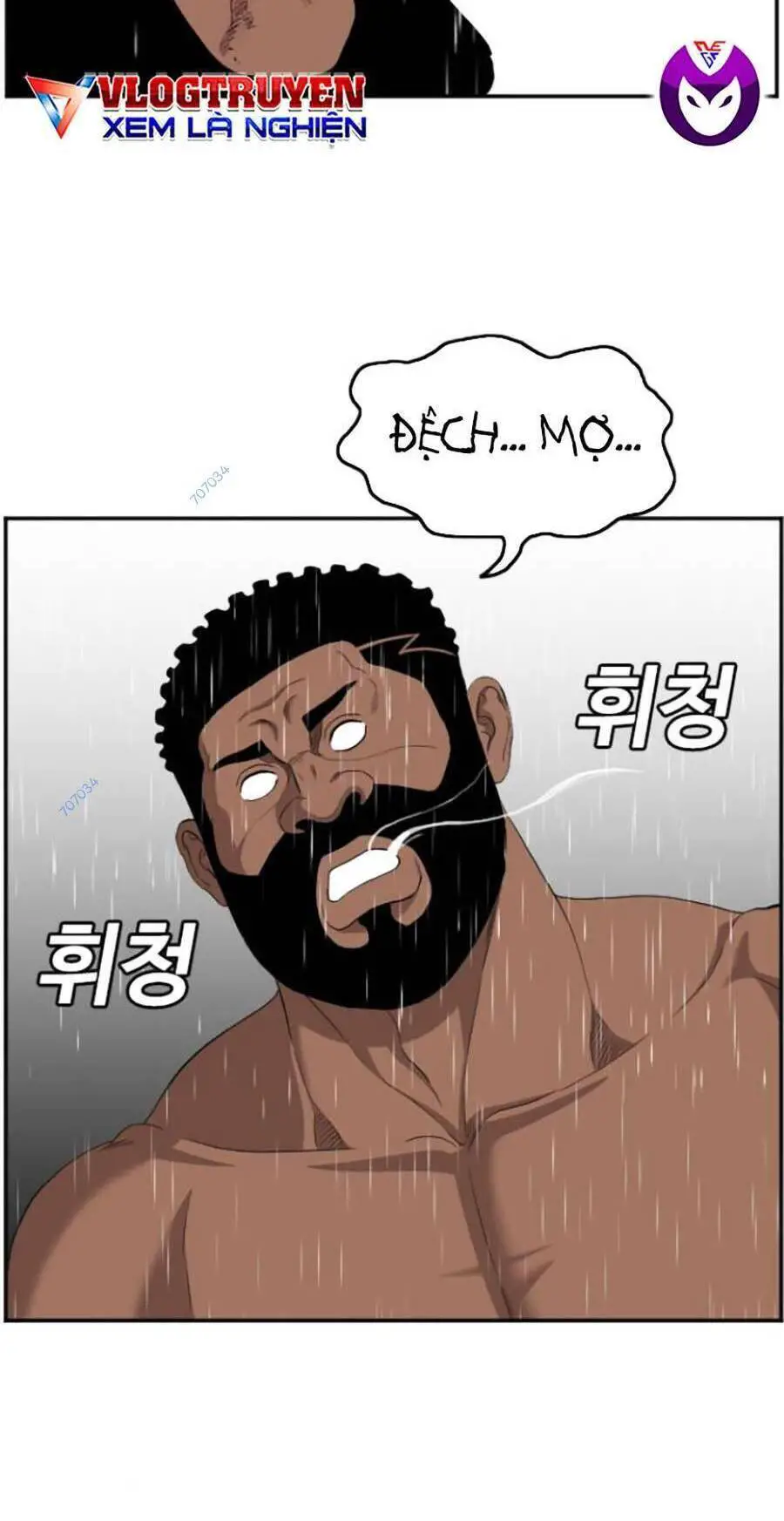 Người Xấu Nettruyen ZZZ Chương 114 Page 46