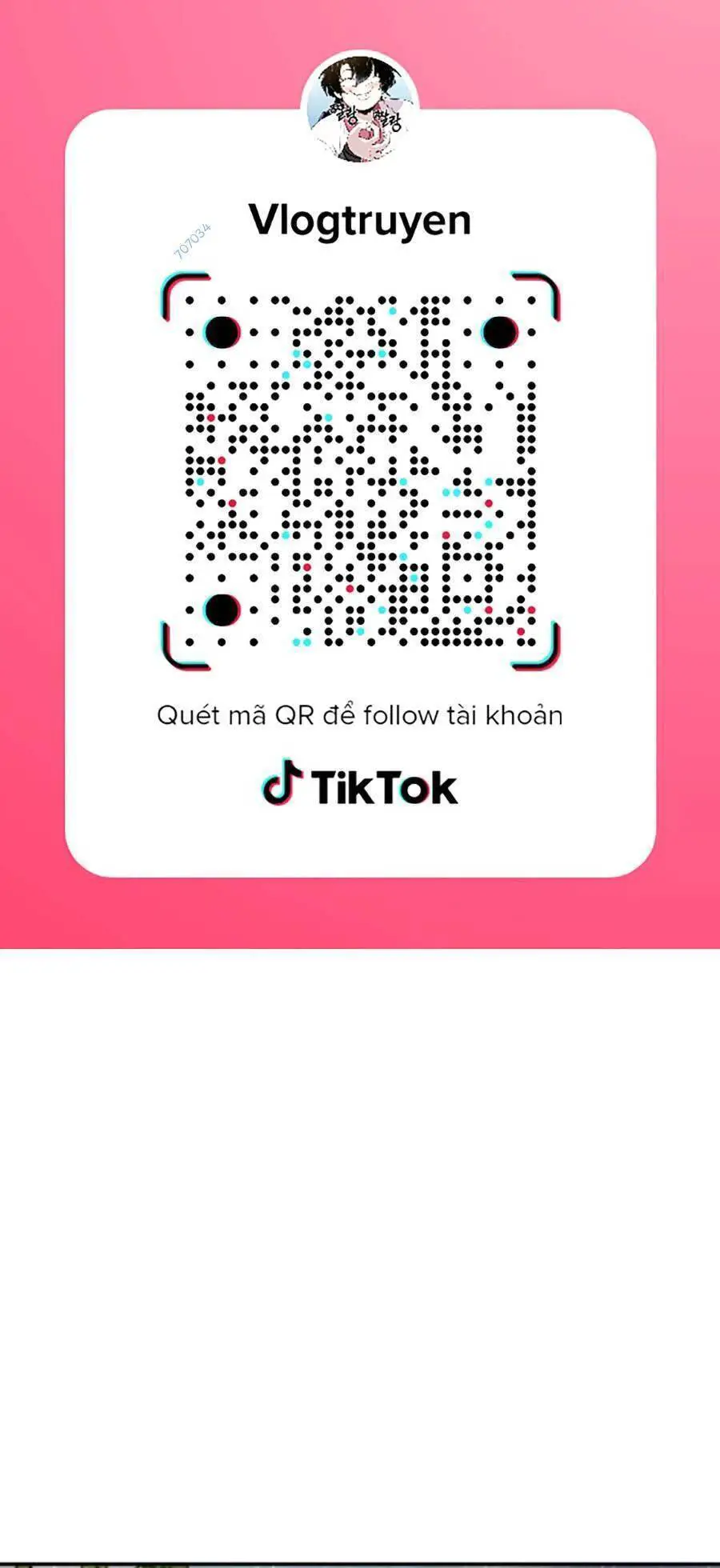 Người Xấu Nettruyen ZZZ Chương 114 Page 47