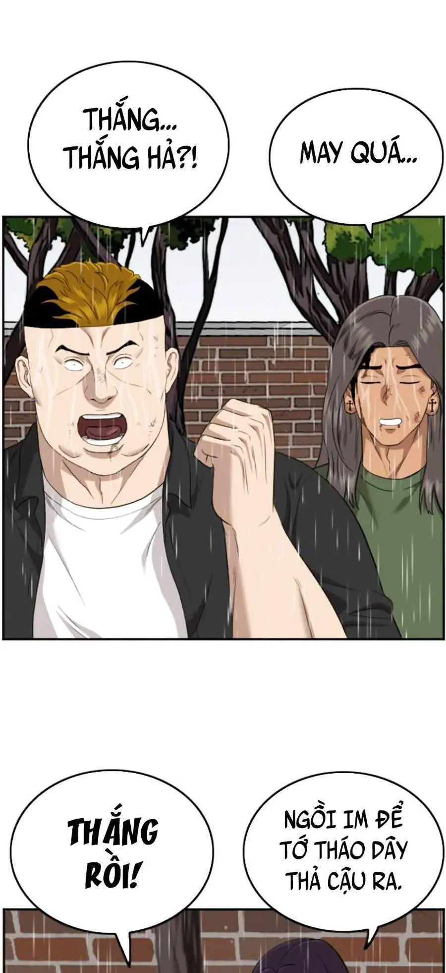 Người Xấu Nettruyen ZZZ Chương 114 Page 51