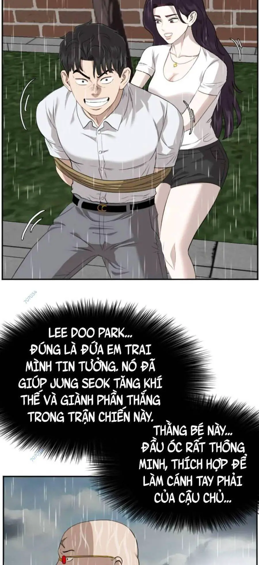 Người Xấu Nettruyen ZZZ Chương 114 Page 52