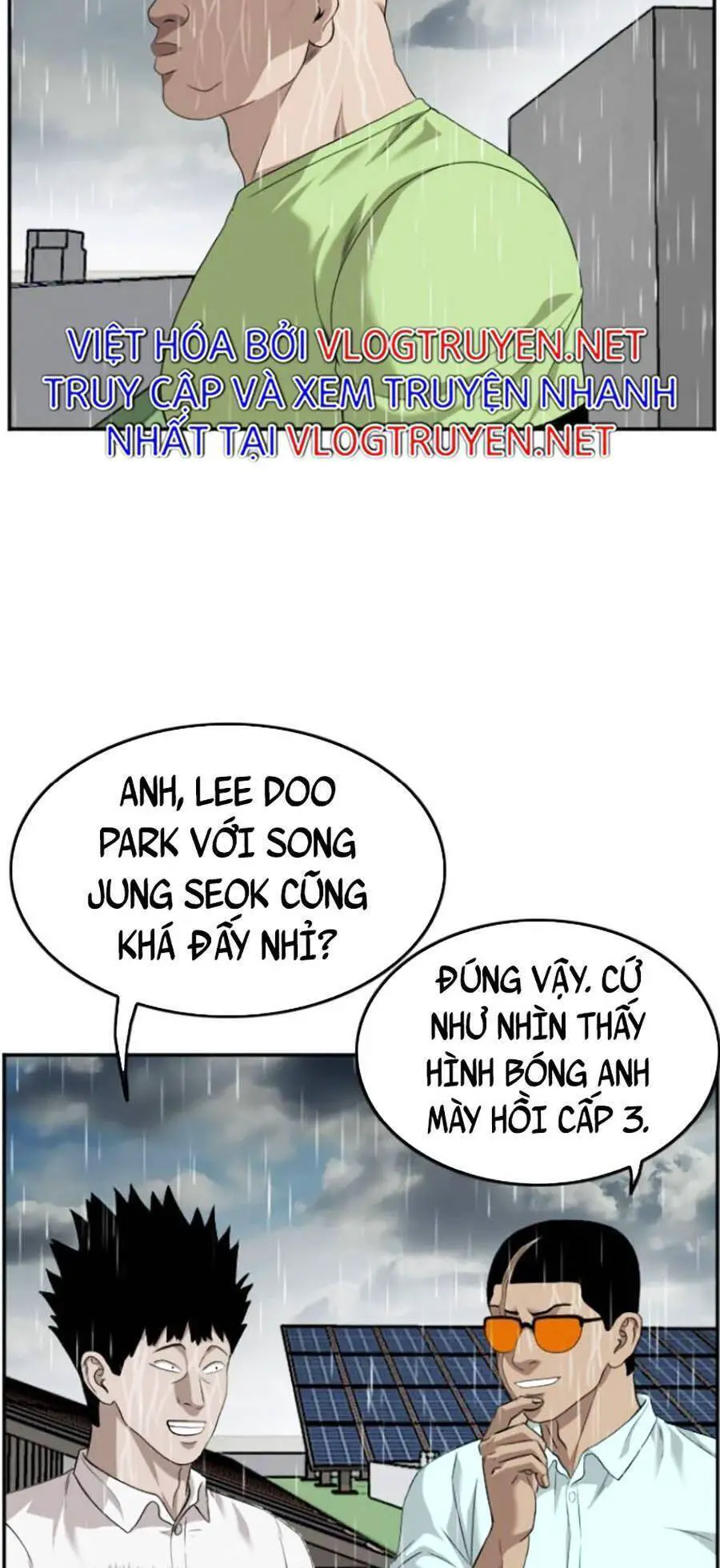 Người Xấu Nettruyen ZZZ Chương 114 Page 53