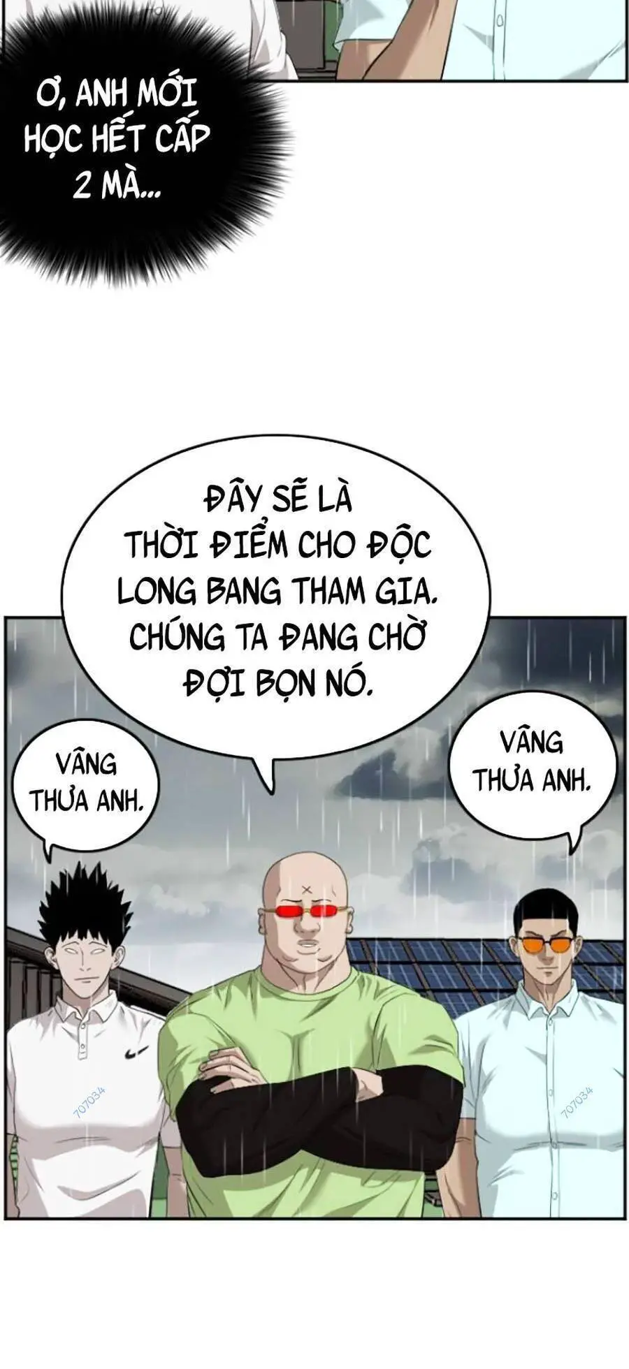 Người Xấu Nettruyen ZZZ Chương 114 Page 54