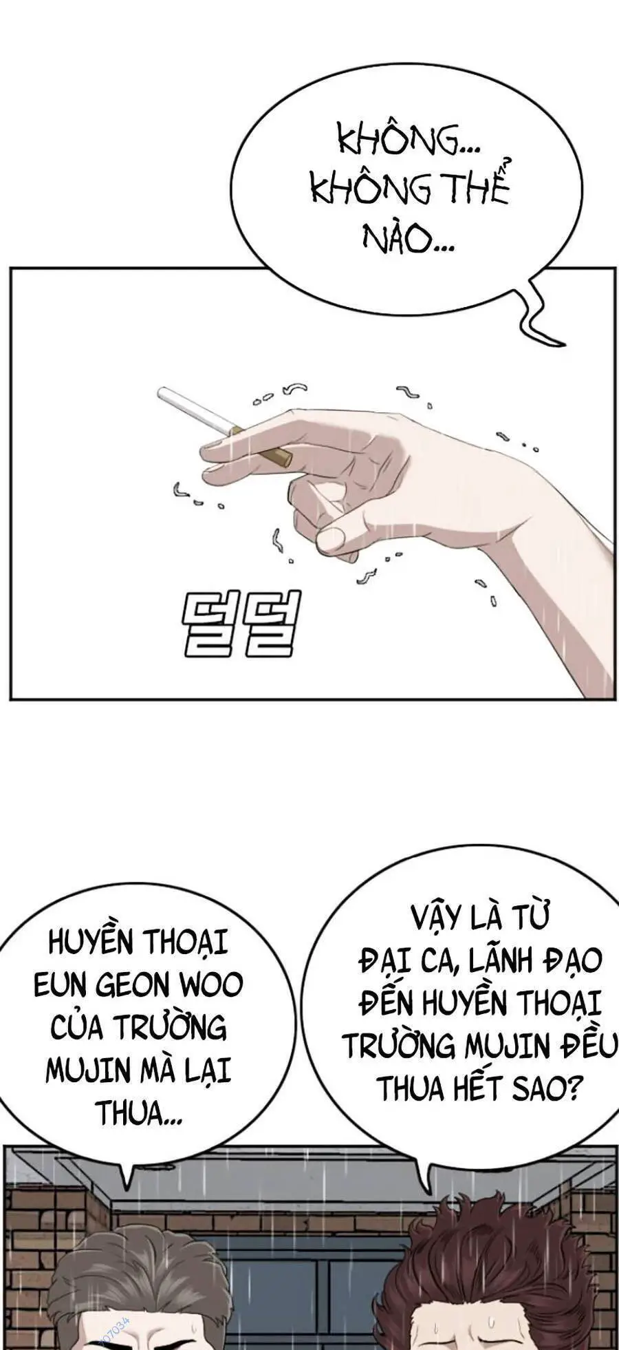 Người Xấu Nettruyen ZZZ Chương 114 Page 55