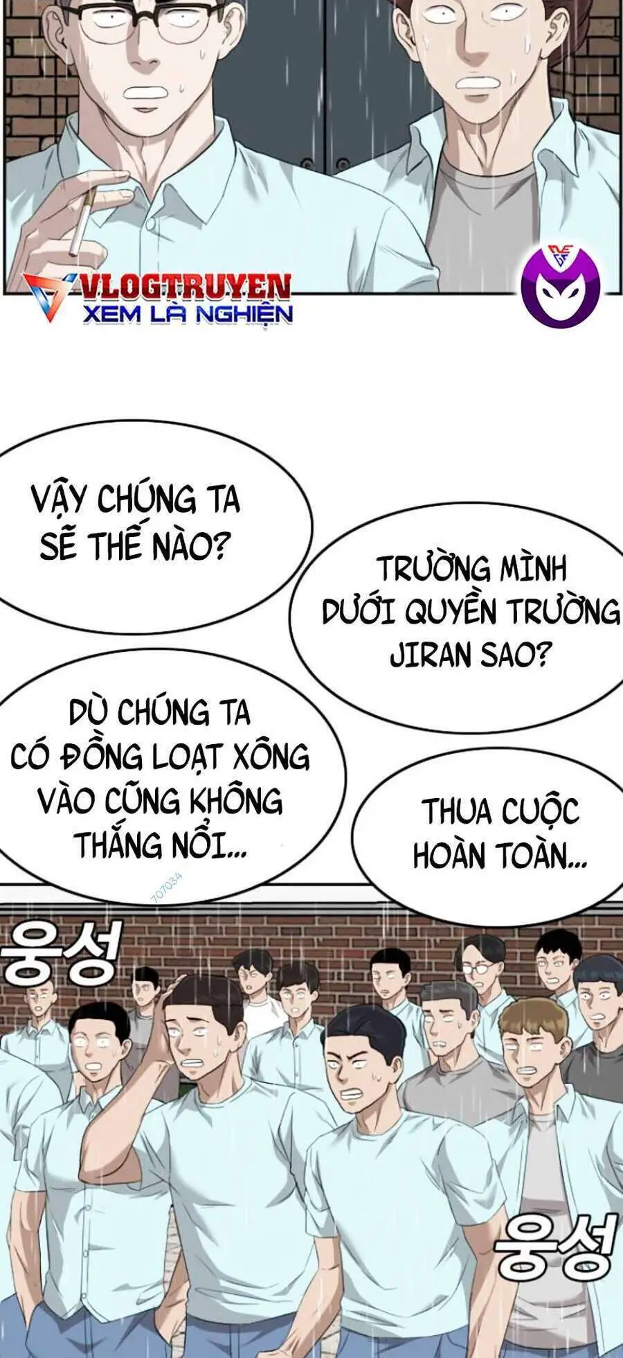 Người Xấu Nettruyen ZZZ Chương 114 Page 56
