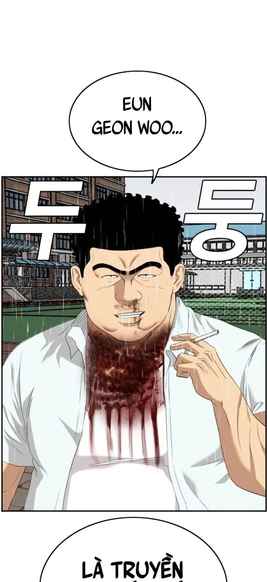 Người Xấu Nettruyen ZZZ Chương 114 Page 60