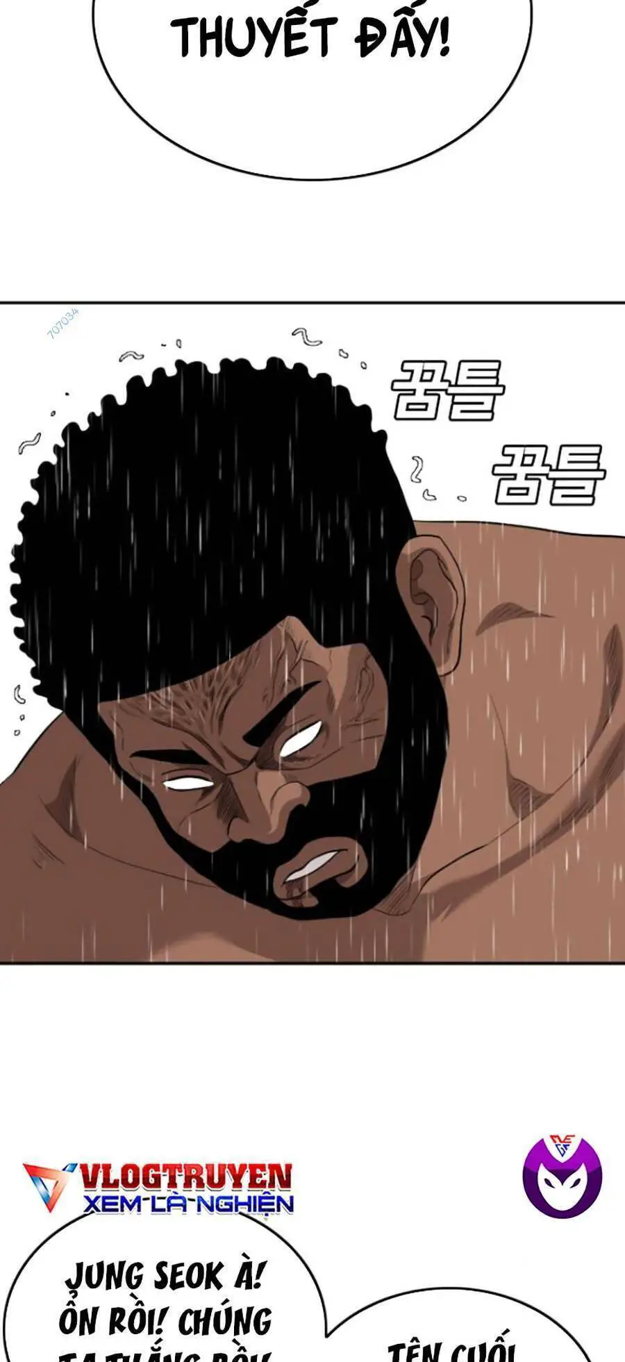 Người Xấu Nettruyen ZZZ Chương 114 Page 61
